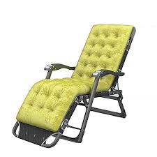 Lounge chairs offer a range of unique features, from cup holders to sun canopies to. Gravity Chair Der Beste Preis Amazon In Savemoney Es