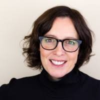 Doris Ma Email & Phone Number