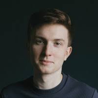 800+ "Mcpheeters" profiles