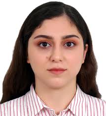 Food Science and Quality Control