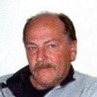 1571539_fbs.jpg?cb=20250725083147