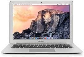 We have helped clients with many different computer issues. Fast Affordable Mac Computer Repair In Omaha Ne