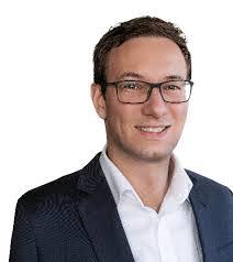 Taran Martin's Instagram, Twitter & Facebook