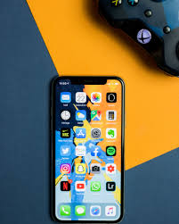 Iphone X En 2019 Iphone Tablet Evernote