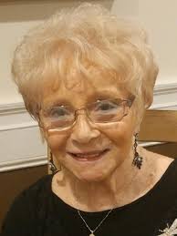 Contributions to the tribute of Catherine M. Madaio