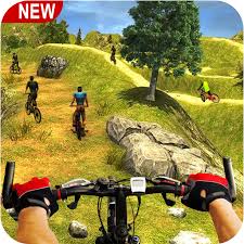 Offers an attractive design that kids love, and will provide a decent riding experience for most d. Mtb Downhill Bmx Bicycle Stunt Rider Apk Mod 1 10 Unlimited Money Crack Games Download Latest For Android Androidhappymod