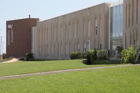 La polizia ha condotto oltre tre mesi di indagini nella casa di riposo anni azzurri. Anni Azzurri Campofilone Parte La Rsa E La Riabilitazione Nella Clinica Della Valdaso Picchio News Il Giornale Tra La Gente Per La Gente