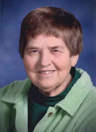 Obituary information for Sandra S. Stork