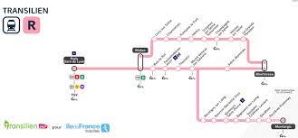 57,175 likes · 1,154 talking about this. Ligne R Transilien