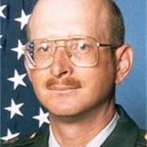 Obituary information for Timothy D. Starling