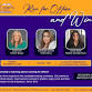 run for office and win! — NWPC San Gabriel Valley event image