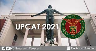 This follows the decision of the university of santo tomas (ust) and the ateneo de manila university (admu) in september to forego admissions exams because of the pandemic. Upcat 2021 Schedule Online Application Updates The Summit Express