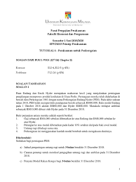 Beberapa hari lagi nak dapat gaji untuk bulan disember 2012, gaji terakhir untuk tahun ni iaitu 18 disember 2012 ni hari selasa, masuk diary okeh! Tutorial Perkongsian 20191109030852