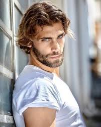 71 Gods Among Men ideas