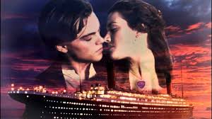 The main theme song to james cameron 's blockbuster film titanic. Bangla Song Lyrics à¦¬ à¦² à¦— à¦¨ à¦° à¦•à¦¥ My Heart Will Go On Lyrics Titanic Theme Song By Celine Dion