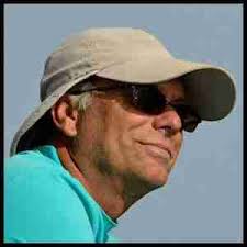 Favor to speedboaters: Trump administration downlists manatees