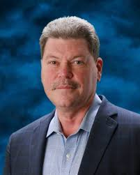 Read Our Endorsements: Happy Clients, Proven Success