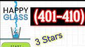 Rely… continue reading happy glass level. Happy Glass Level 304 3 Stars Walkthrough Youtube