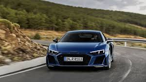 Best Cars 4 Door If You Like The Handling And Likewise Efficiency Of A Cars Yet Have Different Individuals To Move You Might Be I Audi R8 Spyder Audi R8 Audi