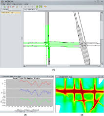 Aceasta pagina contine informatii specifice despre: Integrated Traffic And Emission Simulation A Model Calibration Approach Using Aggregate Information Springerlink
