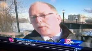 WCVB Channel 5 video...