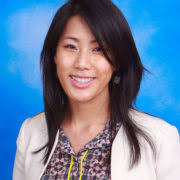 What are the Secrets of Successful Charter Schools? (virtual)