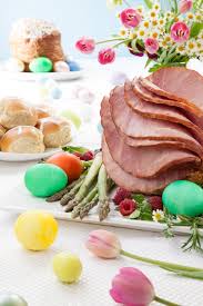 .transform your holiday dessert spread into a fantasyland by serving typical french buche de noel, or yule log cake. Hy Vee 500 Free Hams To Be Given Away This Wednesday