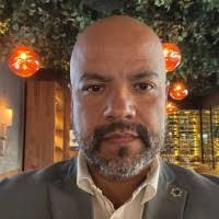 100+ "Edward Pierre" profiles