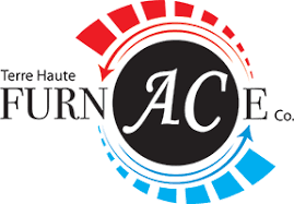 Check spelling or type a new query. Terre Haute Furnace Co Brazil In Furnace Ac Hvac Service Repair