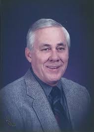 Marshall Webb Obituary (1940