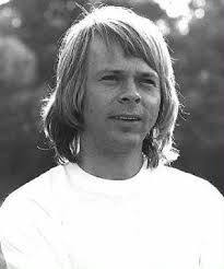 Björn kristian ulvaeus (ˈbjœːɳ ɵlˈvěːɵs (listen); 37 Ideas De Bjorn Ulvaeus Abba Ilustracion Musical Fiestas Disco