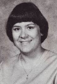 Candy Montgomery — Know the Victim