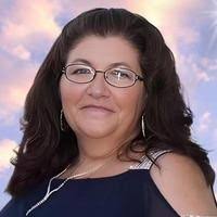 Tonia Sue Cox Obituary (2024)