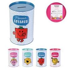 Tirelires Toutes Les Formes Pour Tous Les Gous La Foir Fouille
