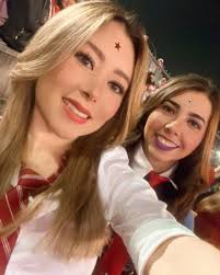 Dary Diaz de Leon (@dary_diaz) • Instagram photos and videos