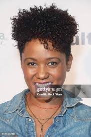 Karen Marley's Instagram, Twitter & Facebook