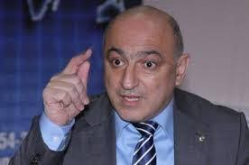 Борис Навасардян: В отношениях Армении с Евросоюзом наблюдается  неопределенность - yerkramas.org