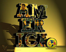 54 club america wallpapers images in full hd, 2k and 4k sizes. 49 America Soccer Team Wallpaper On Wallpapersafari