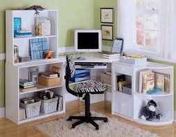 Calisma Masasi Modelleri Ve Fiyatlari Calisma Masalari Mobilya Ev Dekoru