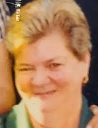 Obituary information for Margaret E. DiMaio