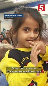 After a gas station clerk was killed during a robbery, his customers  gathered to honor his legacy and the profound impact he had