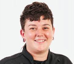 Inweekly Feb. 2 2023 Issue by Inweekly