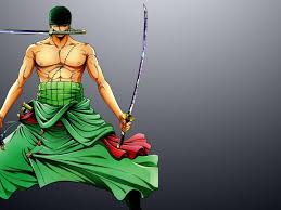 1920x1080 one piece luffy wallpaper high resolution wallpaper 1920x1080 px>. Roronoa Zoro With Swords One Piece Hd Desktop Wallpaper Widescreen High Definition Fullscreen