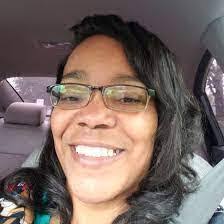 Heidi Mauldin's Instagram, Twitter & Facebook