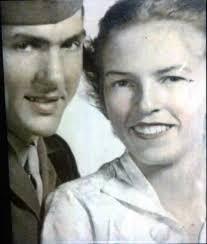 Myrtle Mills Obituary