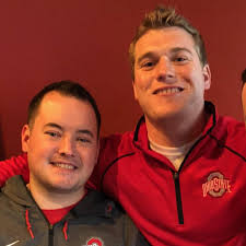 Layne Schoener and Devon Halloran's Wedding Website