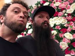 Signature Music Duo (@signaturemusicduo) • Facebook