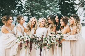 We did not find results for: How To Get Dwts Pro Witney Carson S Romantic Wedding Hair Cliche Magazine