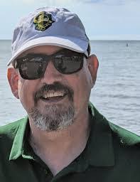 Patrick Engle's Instagram, Twitter & Facebook