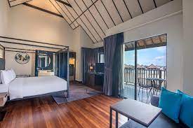 Avani sepang goldcoast resort is located on the beach and in an area with good airport proximity. Avani Sepang Goldcoast Resort In Kuala Lumpur Room Deals Photos Reviews